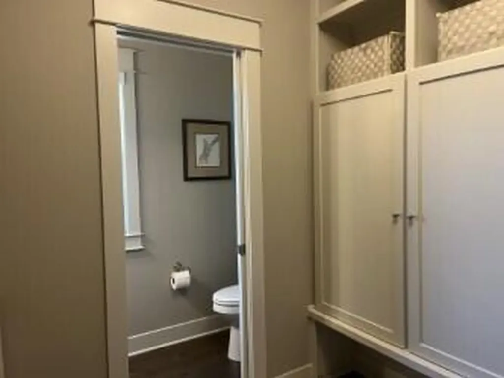 4085 Boulder View Drive Plainfield Charter Township MI 49306