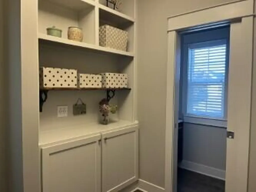 4085 Boulder View Drive Plainfield Charter Township MI 49306