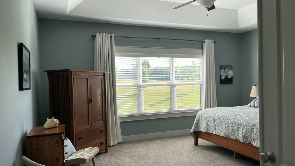 4085 Boulder View Drive Plainfield Charter Township MI 49306