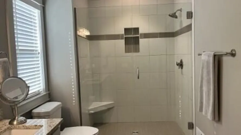 4085 Boulder View Drive Plainfield Charter Township MI 49306