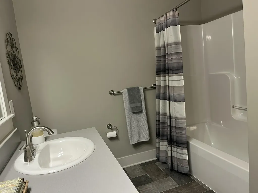 4085 Boulder View Drive Plainfield Charter Township MI 49306