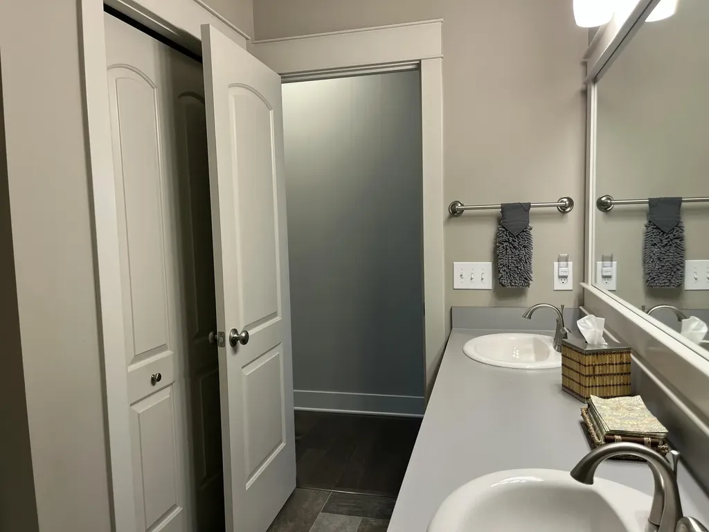 4085 Boulder View Drive Plainfield Charter Township MI 49306