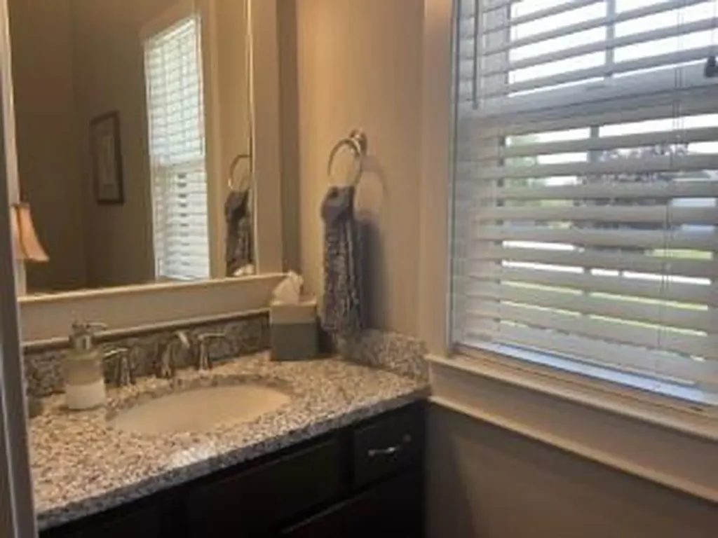 4085 Boulder View Drive Plainfield Charter Township MI 49306