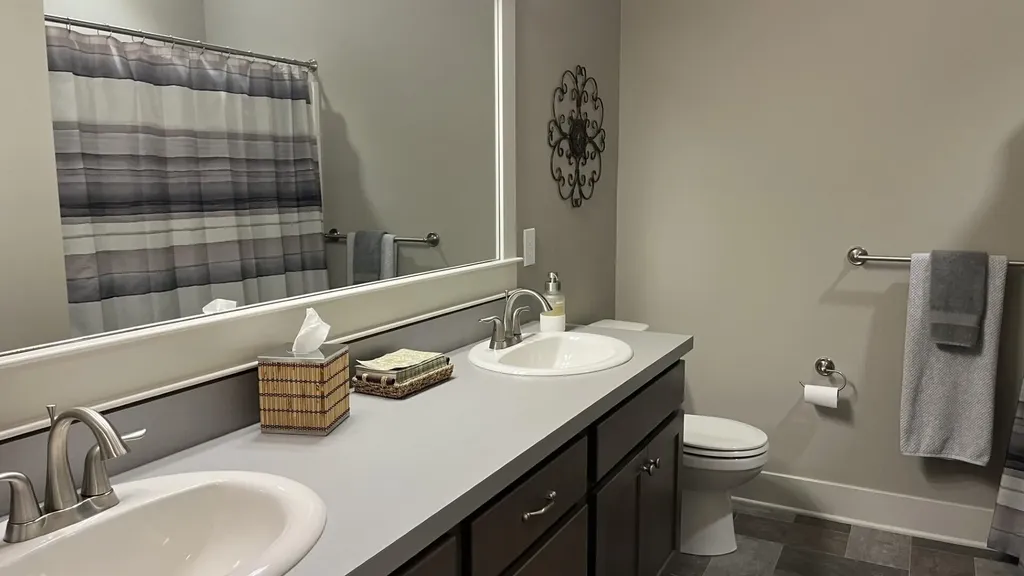 4085 Boulder View Drive Plainfield Charter Township MI 49306
