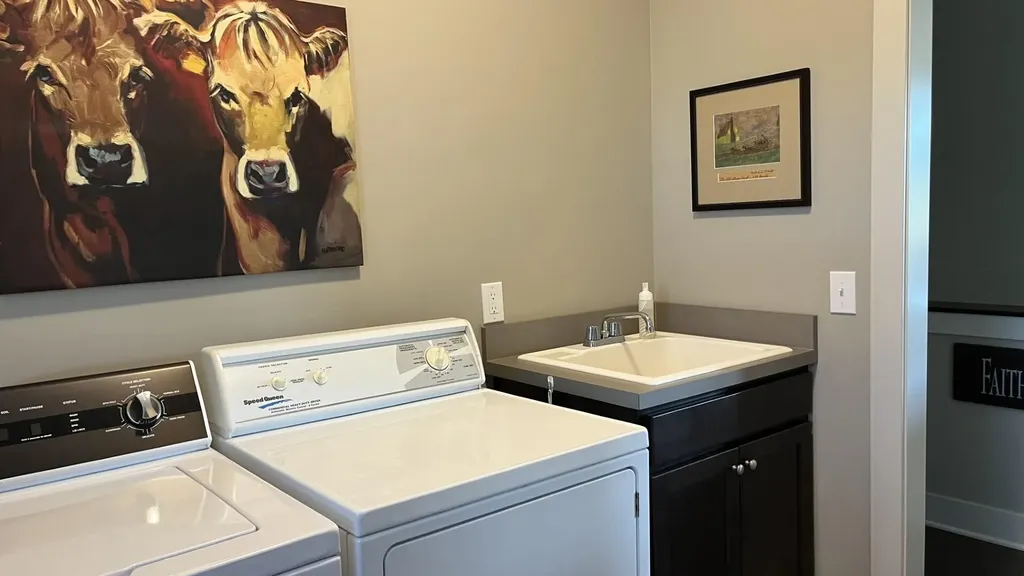 4085 Boulder View Drive Plainfield Charter Township MI 49306