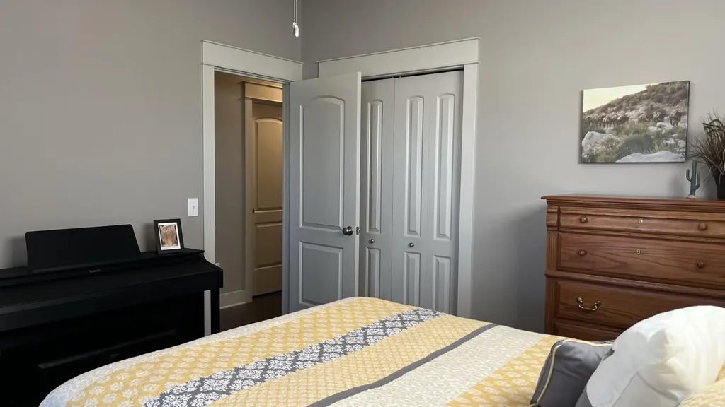 4085 Boulder View Drive Plainfield Charter Township MI 49306