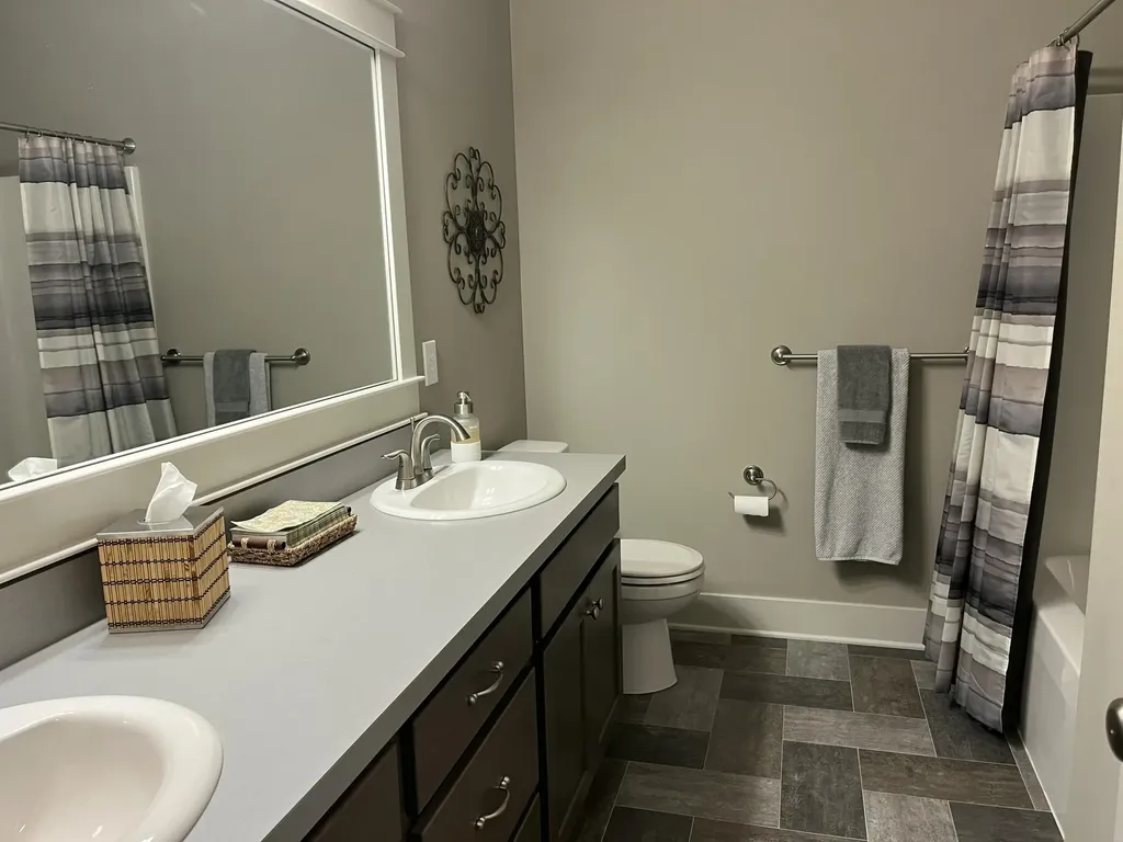 4085 Boulder View Drive Plainfield Charter Township MI 49306