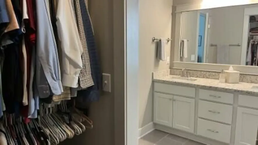 4085 Boulder View Drive Plainfield Charter Township MI 49306
