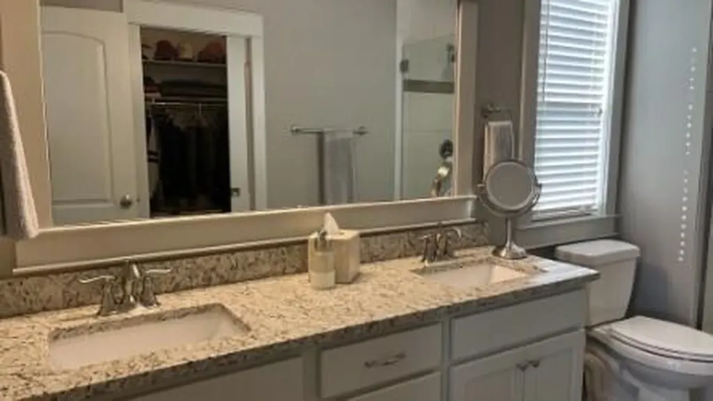 4085 Boulder View Drive Plainfield Charter Township MI 49306