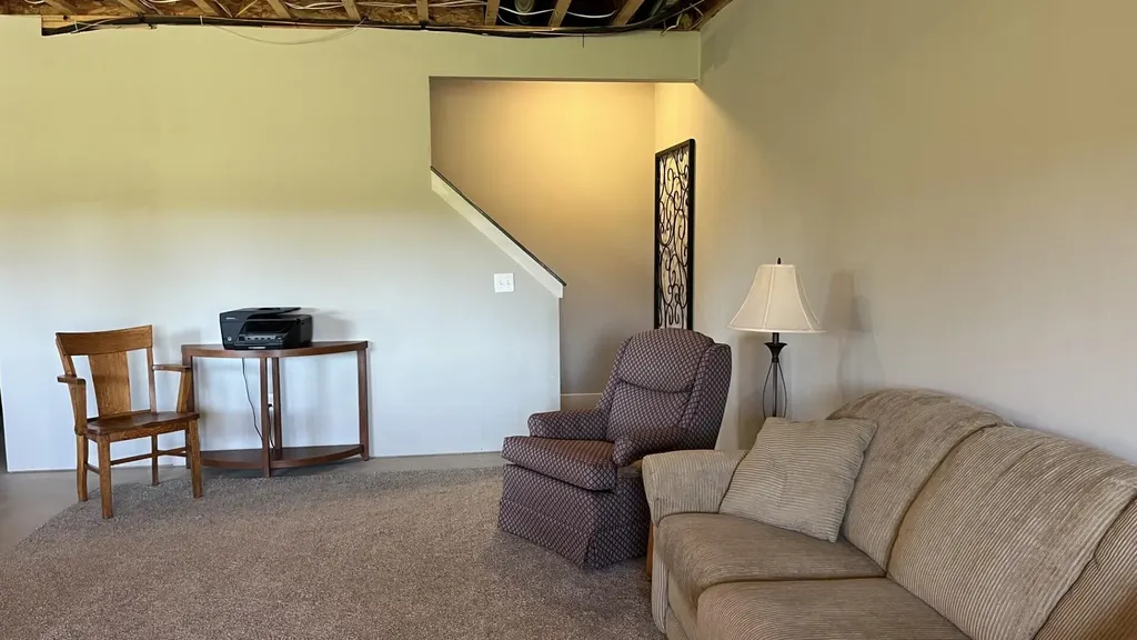 4085 Boulder View Drive Plainfield Charter Township MI 49306
