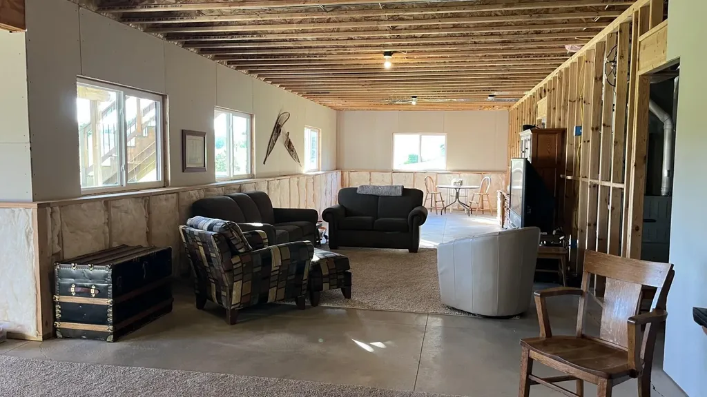 4085 Boulder View Drive Plainfield Charter Township MI 49306