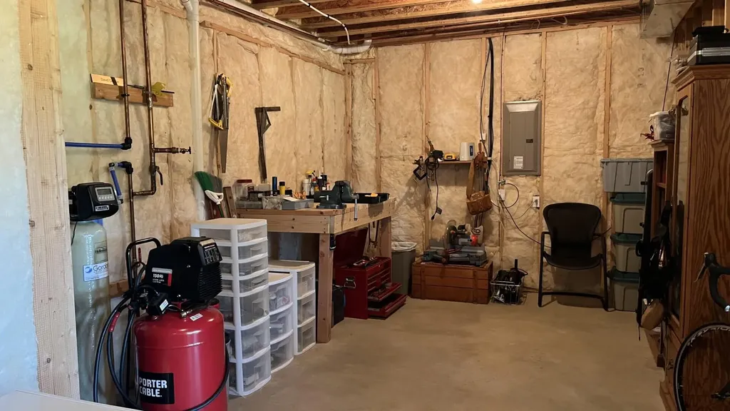 4085 Boulder View Drive Plainfield Charter Township MI 49306