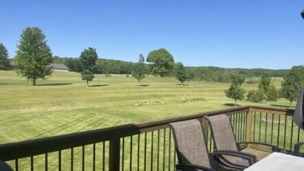 4085 Boulder View Drive Plainfield Charter Township MI 49306