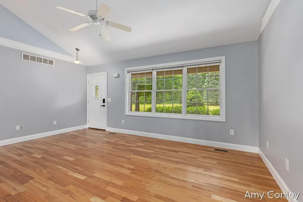 8292 N 12th Street Cooper Charter Township MI 49009