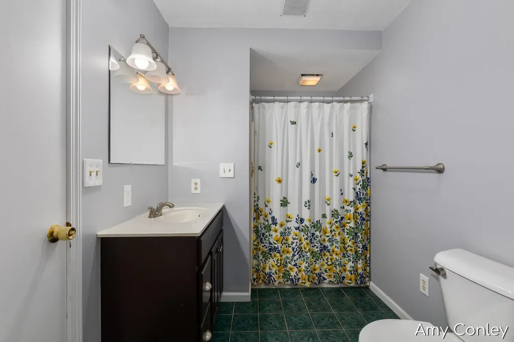 8292 N 12th Street Cooper Charter Township MI 49009