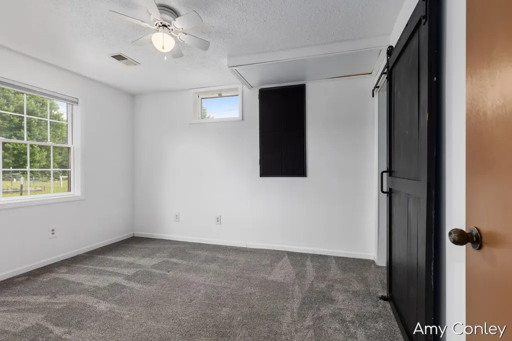 8292 N 12th Street Cooper Charter Township MI 49009