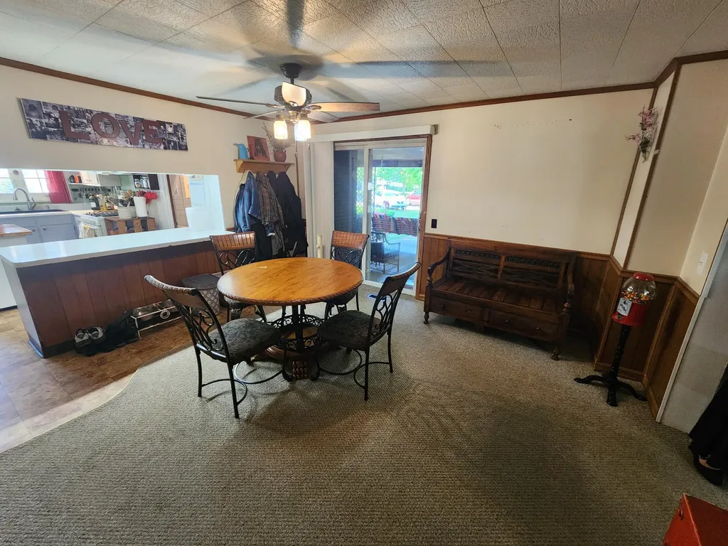 315 N Main Street Allegan City MI 49010