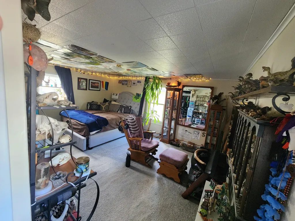 315 N Main Street Allegan City MI 49010
