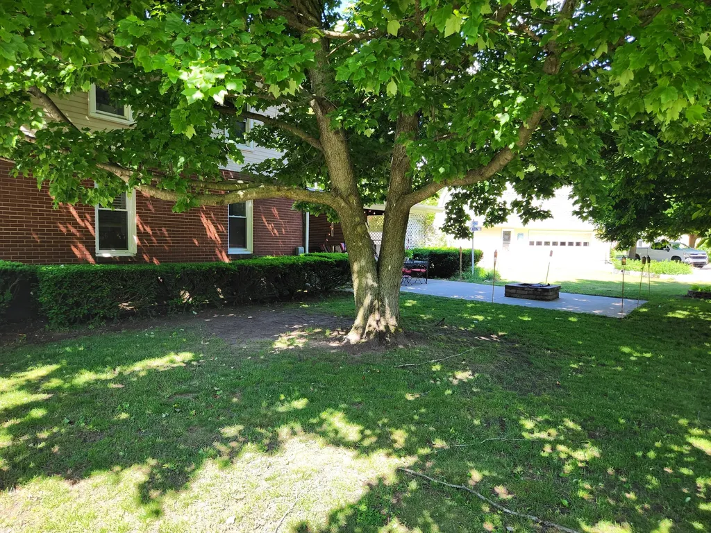 315 N Main Street Allegan City MI 49010