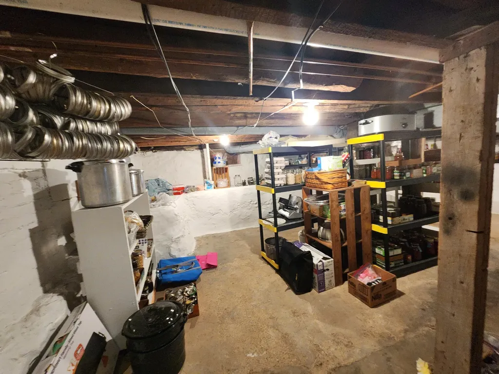 315 N Main Street Allegan City MI 49010