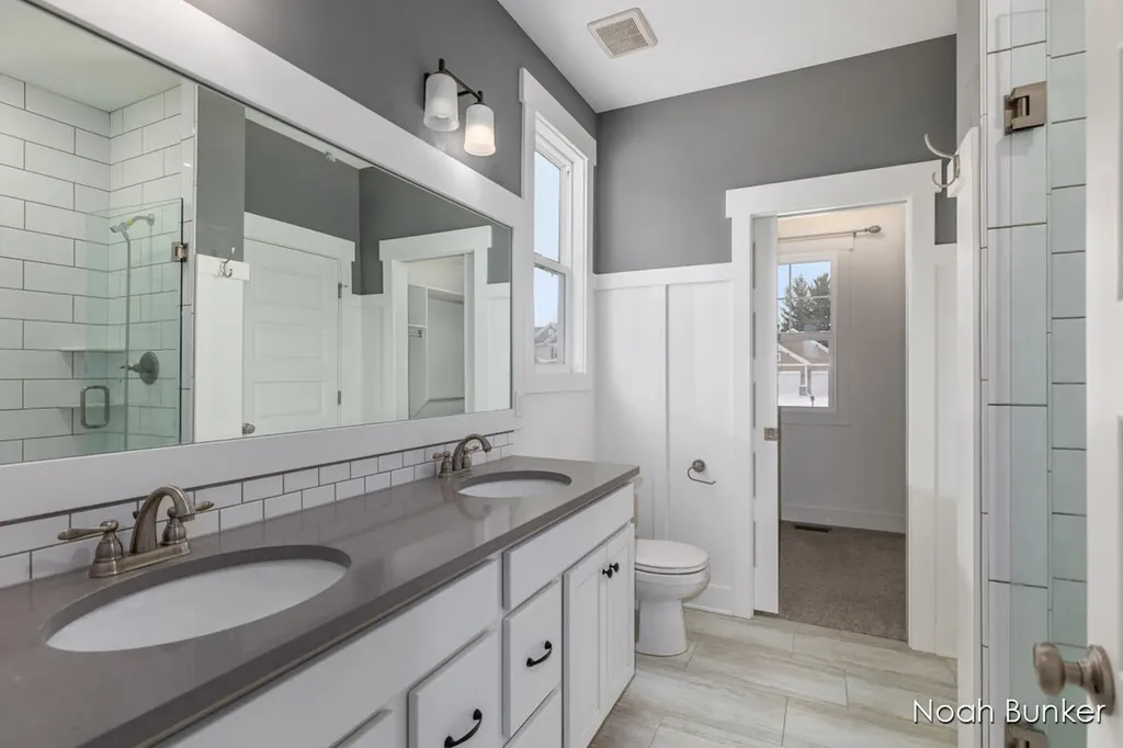 3857 Winsome Drive Georgetown Charter Township MI 49426