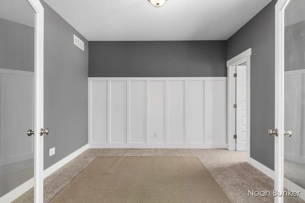 3857 Winsome Drive Georgetown Charter Township MI 49426