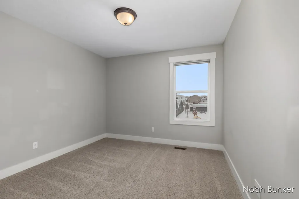 3857 Winsome Drive Georgetown Charter Township MI 49426