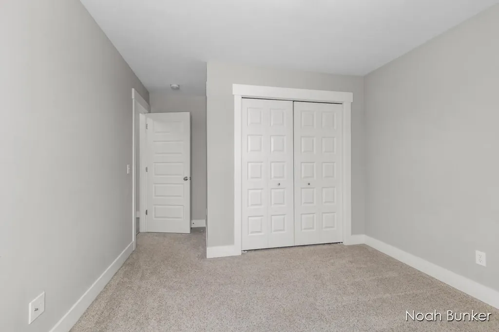 3857 Winsome Drive Georgetown Charter Township MI 49426