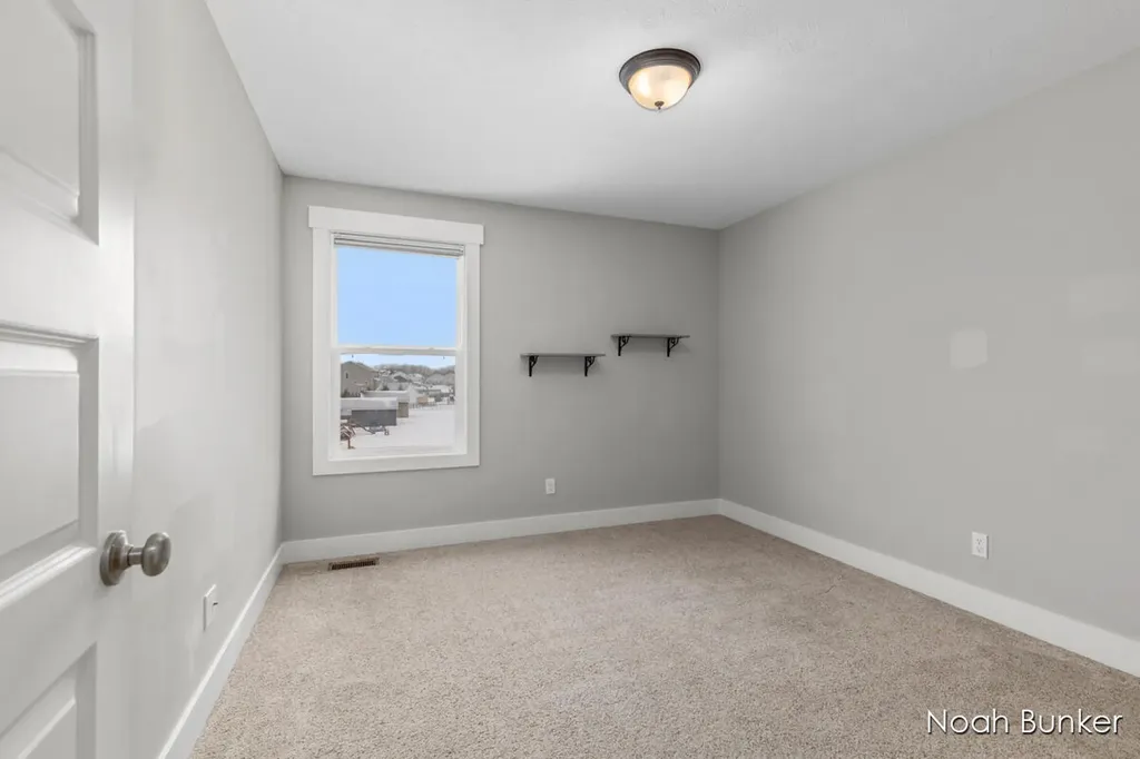 3857 Winsome Drive Georgetown Charter Township MI 49426