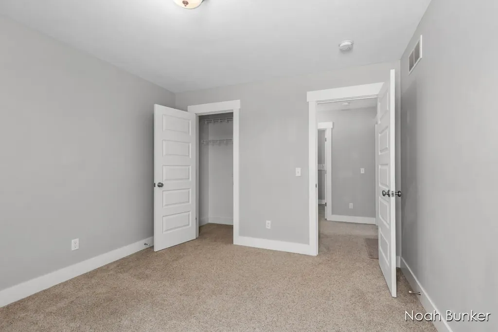 3857 Winsome Drive Georgetown Charter Township MI 49426
