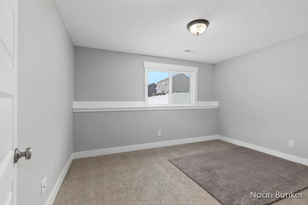 3857 Winsome Drive Georgetown Charter Township MI 49426