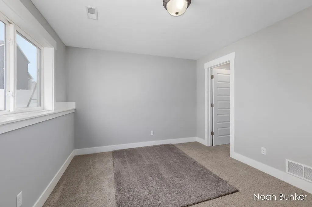 3857 Winsome Drive Georgetown Charter Township MI 49426