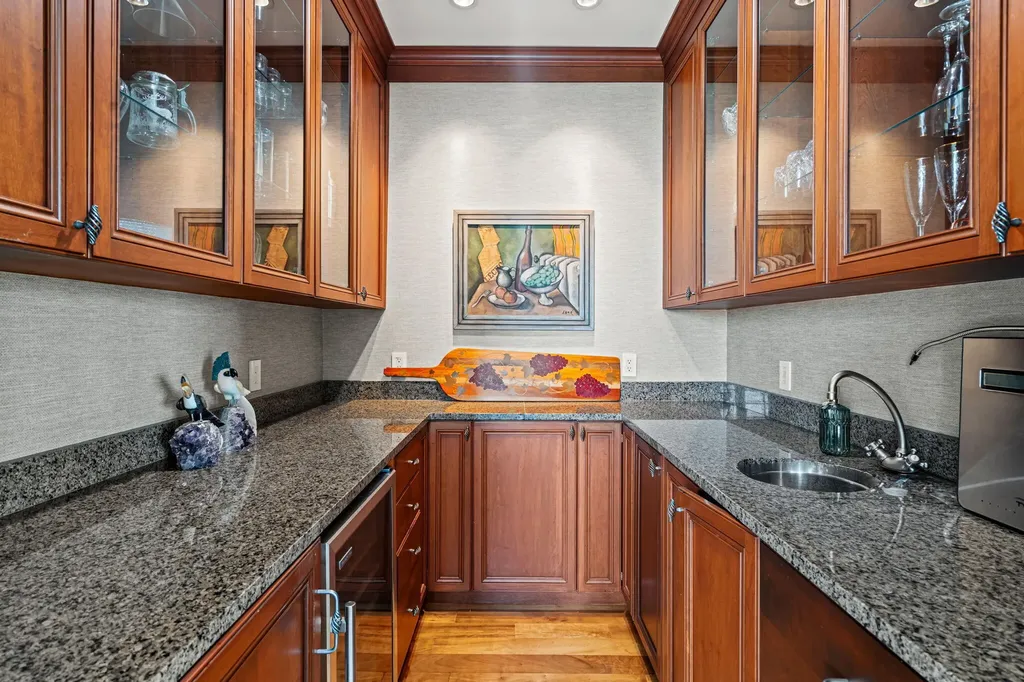 329 W Circle Drive North Muskegon City MI 49445