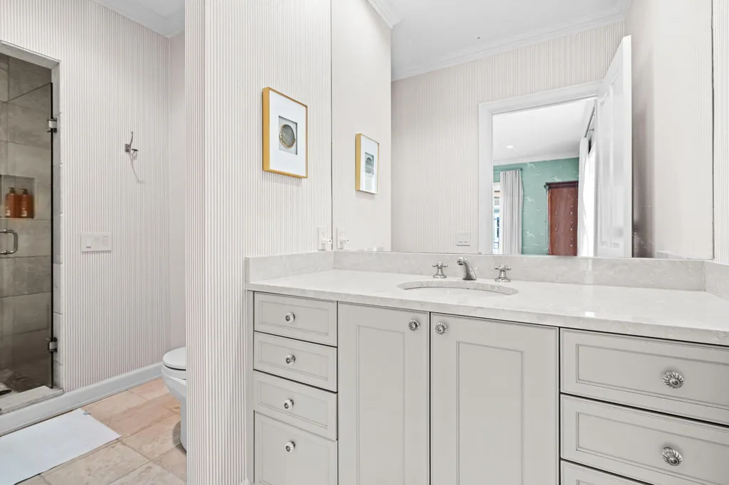 329 W Circle Drive North Muskegon City MI 49445