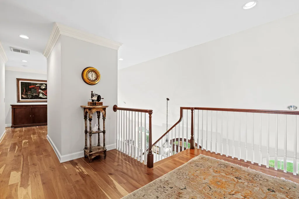 329 W Circle Drive North Muskegon City MI 49445