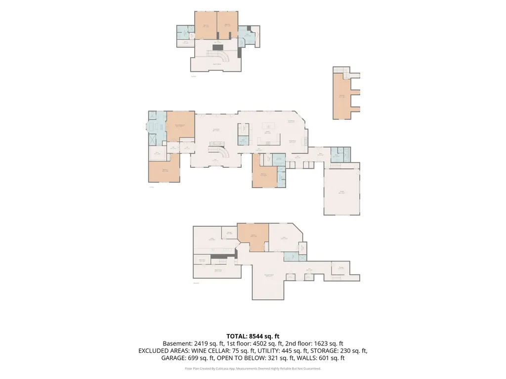 329 W Circle Drive North Muskegon City MI 49445