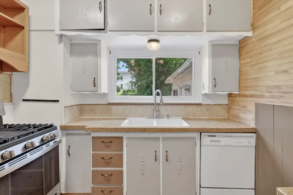 282 Liberty Street Ionia Township MI 48860