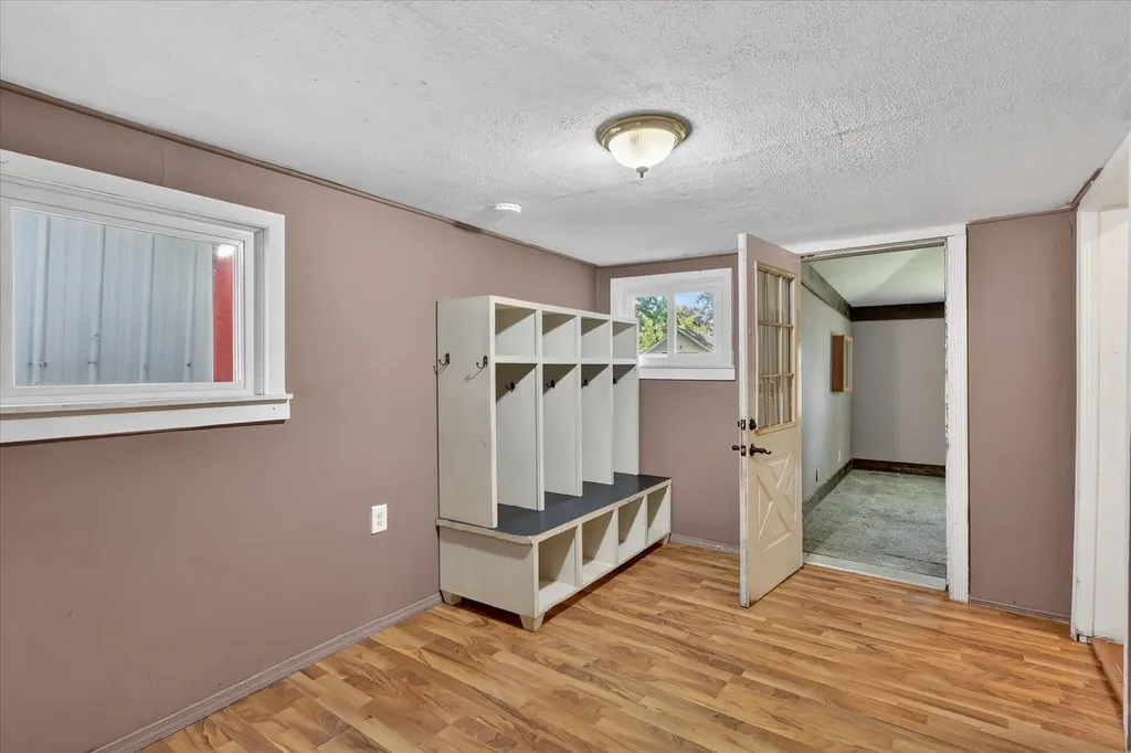 282 Liberty Street Ionia Township MI 48860
