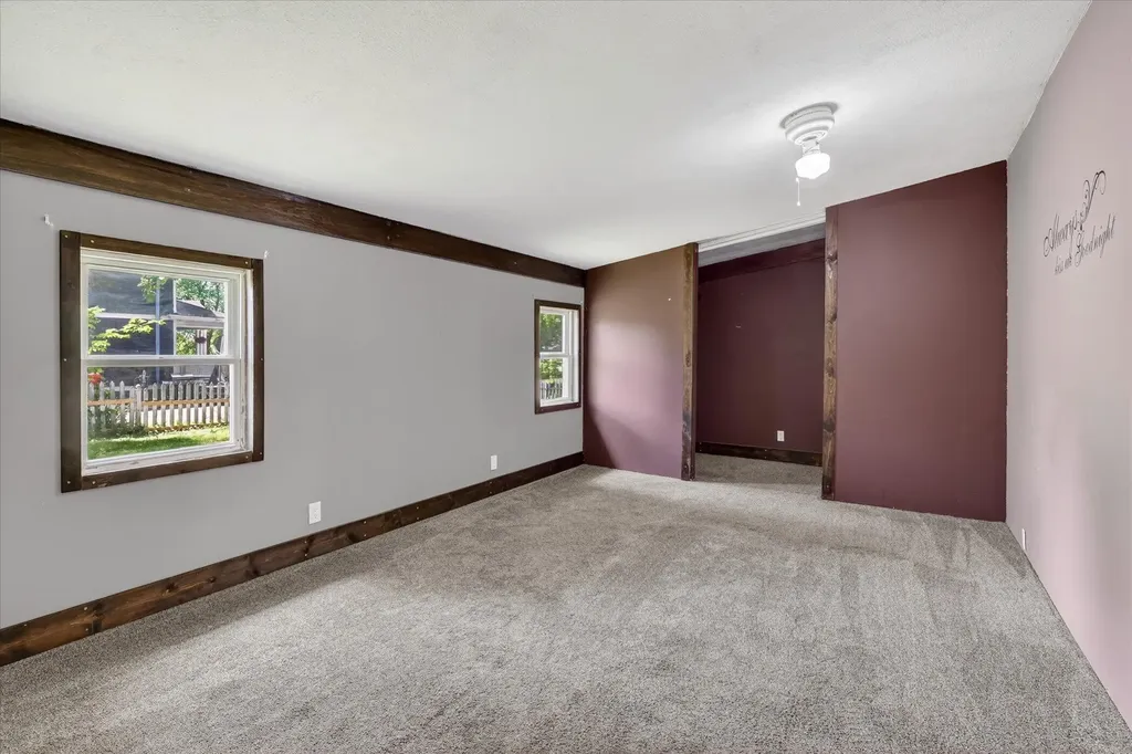 282 Liberty Street Ionia Township MI 48860