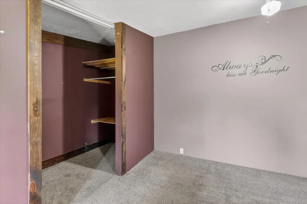 282 Liberty Street Ionia Township MI 48860
