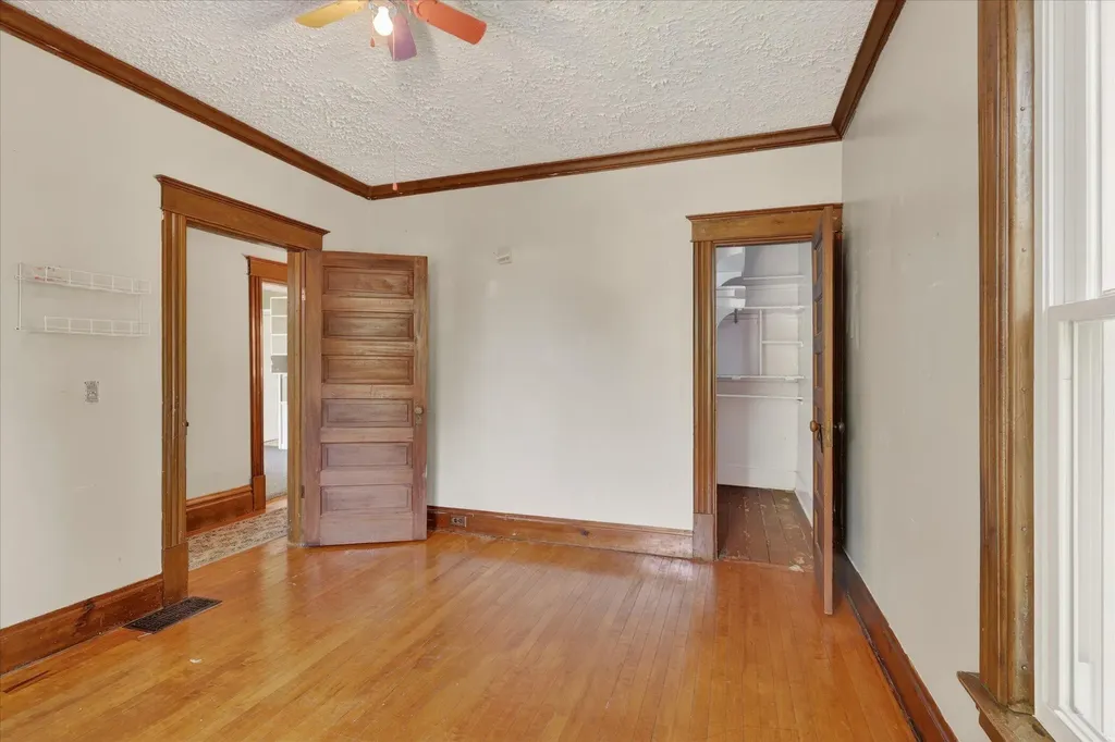 282 Liberty Street Ionia Township MI 48860