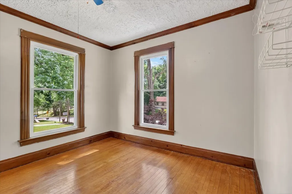 282 Liberty Street Ionia Township MI 48860