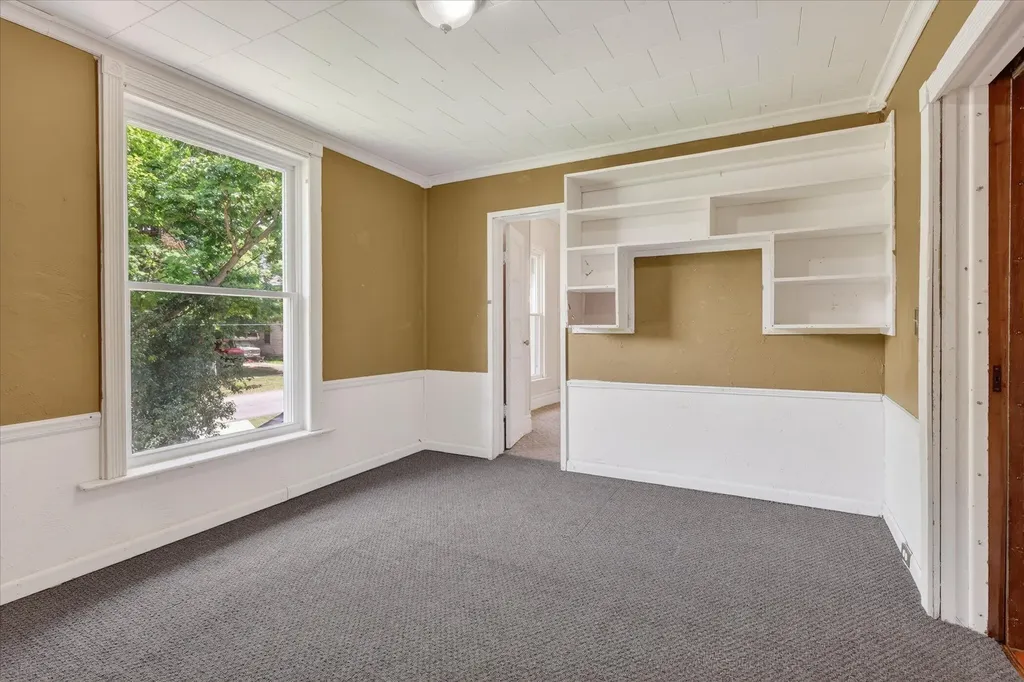 282 Liberty Street Ionia Township MI 48860