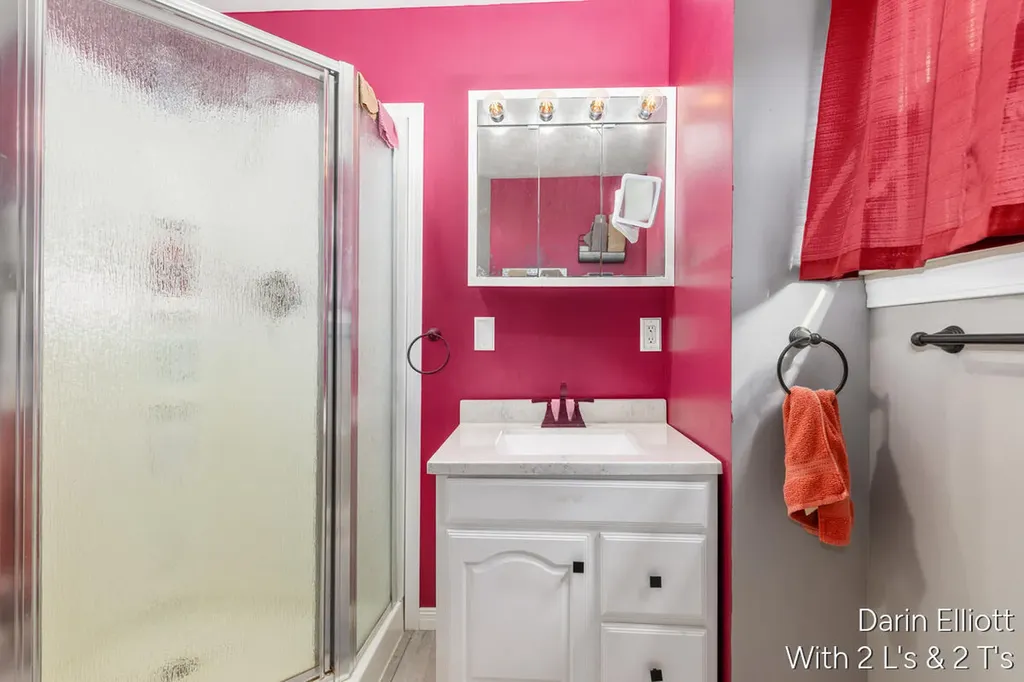 338 Lynn Avenue Ionia Township MI 48846