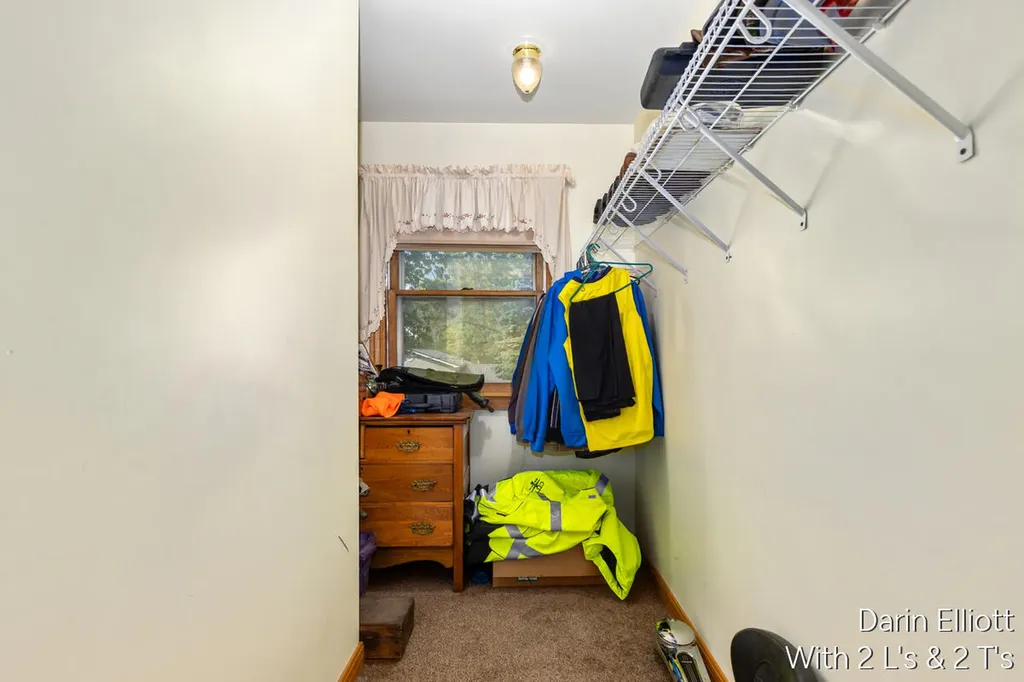 338 Lynn Avenue Ionia Township MI 48846
