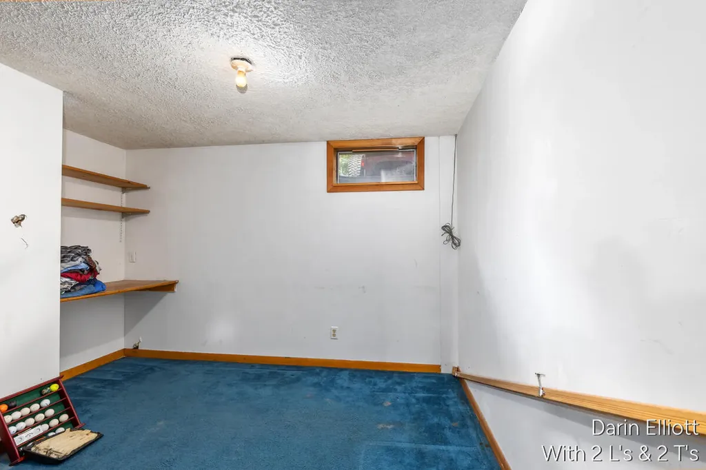 338 Lynn Avenue Ionia Township MI 48846