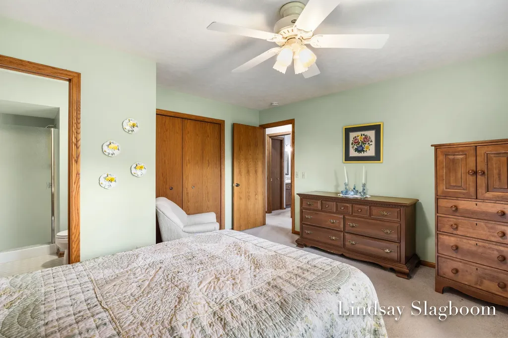 2201 Radcliff Circle SE Grand Rapids City MI 49546