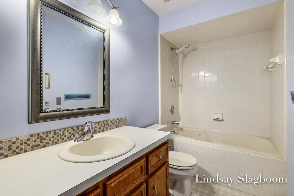 2201 Radcliff Circle SE Grand Rapids City MI 49546