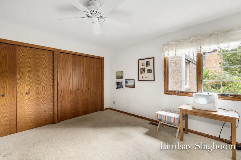 2201 Radcliff Circle SE Grand Rapids City MI 49546