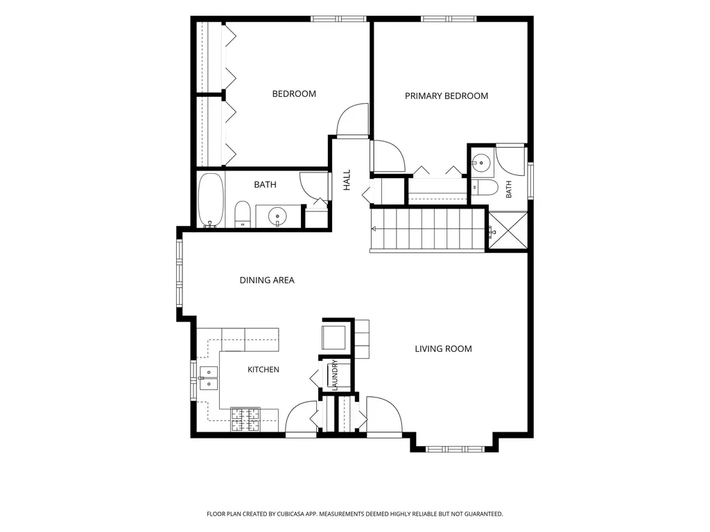 2201 Radcliff Circle SE Grand Rapids City MI 49546